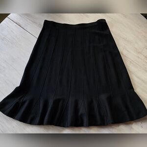 Woman's Skirt